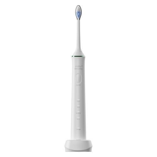 Sonic toothbrush - WW-Smart - Diagnosis