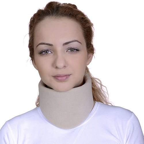 Foam cervical collar - ARN102 - Armor Orthopedics - C1 / adult