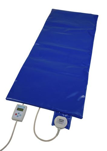 Veterinary patient warming system - Istanbul Medikal LTD. ŞTİ.