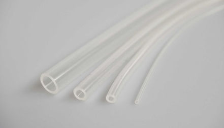 Drainage tubing - 260-1001 series - Medasil Surgical - veterinary ...