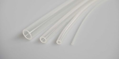 Drainage tubing - 260-1001-0617 - Medasil Surgical - silicone
