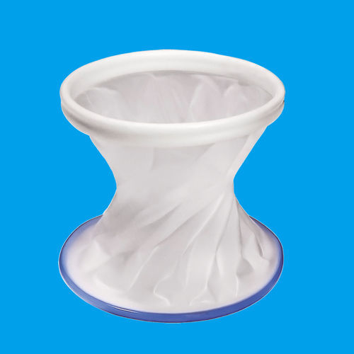 Wound retractor 60/7060/150 Changzhou Medical Bioengineering