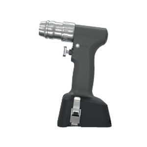 Drill surgical power tool - Medical Bees - battery-powered / traumatology