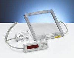 X-ray QA dosimeter - DIAMENTOR® SET CM - PTW Freiburg Physikalisch-Technische-Werkstätten