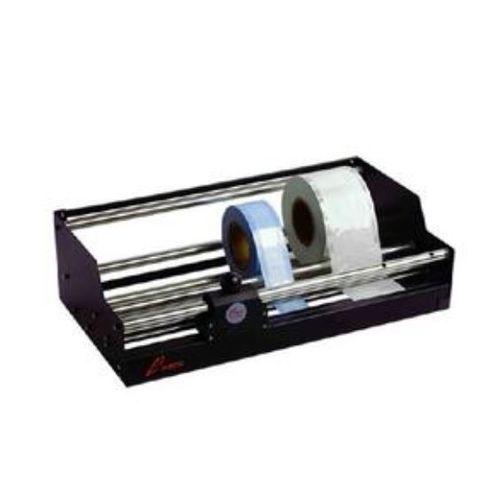 Medical sealer - CT-QG-300 - Tianjin Chaotuo Medical Equipment - for the pharmaceutical industry / laboratory / dental