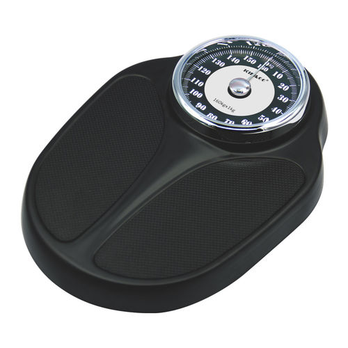 Mechanical patient weighing scale DT05bc Zhongshan Jinli