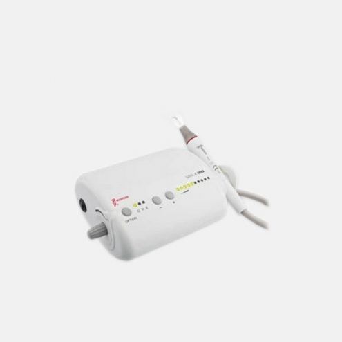 Ultrasonic dental scaler - SAF-830-7 - Safari Dental inc. - for dental surgery / handpiece / tip