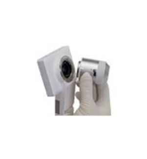Dermatology camera - VersaScope - AMD Global Telemedicine - for endoscopes / ophthalmology / for telemedicine