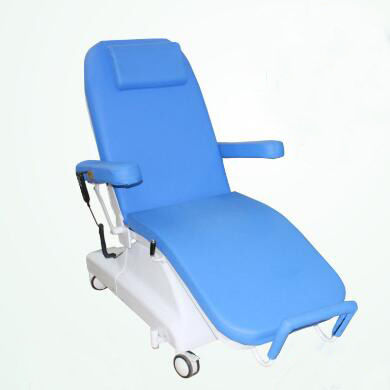 dialysis chair price