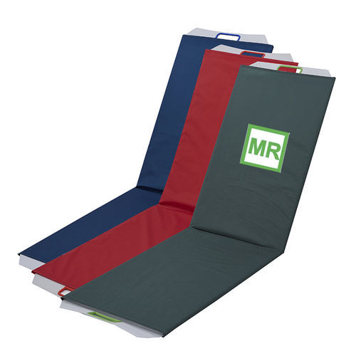 Sliding transfer board HOT031 Hongkong Medi patient