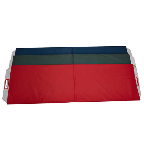 Patient transfer board - HO-T03 - Hongkong Medi - sliding