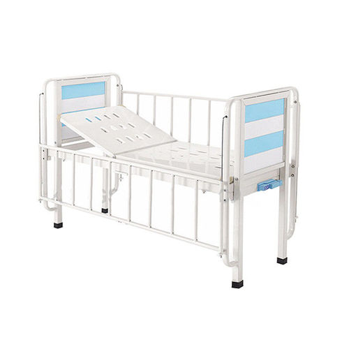 mattress pediatric