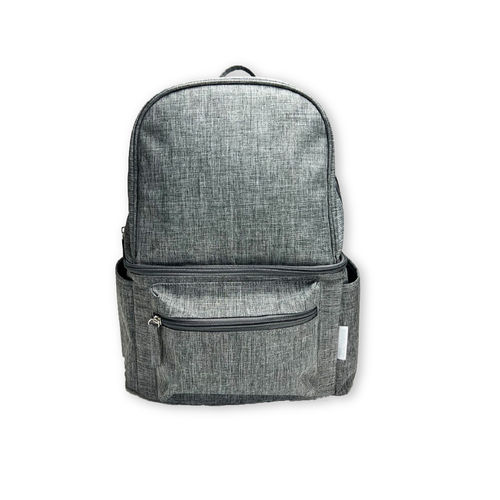 Breast milk bag - PA91001 - Rumble Tuff - cooler