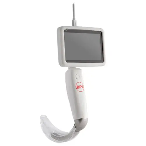 Omskdan uy qurilishi porno fotosuratlari