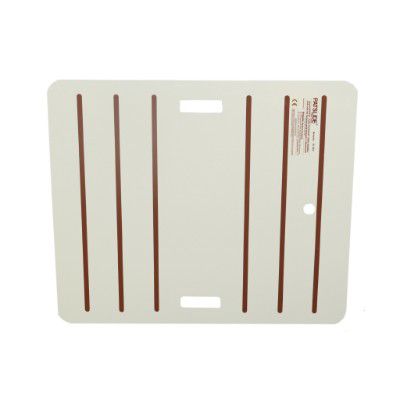 Patient transfer board - PATSLIDE® - Daniels Healthcare