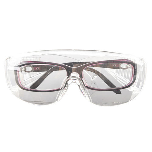 Protective glasses - Guangdong Dongpin Beauty & Medical Technology