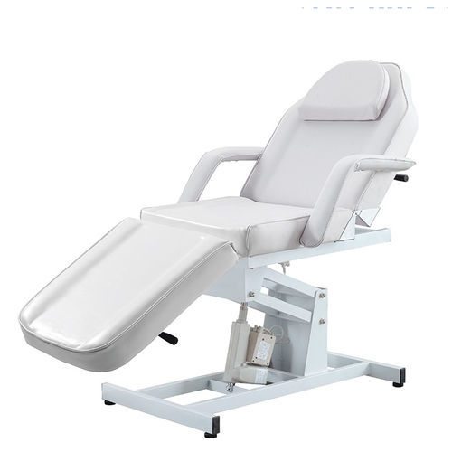 Massage chair - DP-8251 - Guangdong Dongpin Beauty & Medical Technology