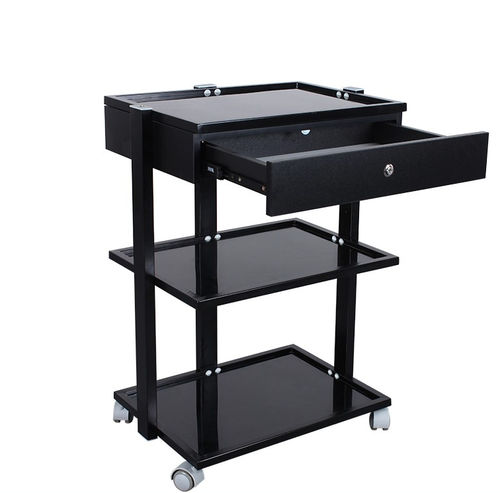 Hospital trolley - DP-6037 - Guangdong Dongpin Beauty & Medical Technology - medical / for operating rooms / for general purposes