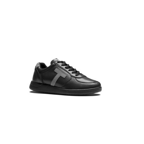 Unisex hospital shoes - UltraLite Trainer - Toffeln - washable / breathable / anti-static