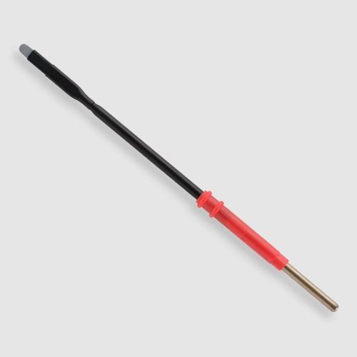 Medical electrode - Mytera - Toffeln - electrosurgical / dissection / blade