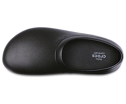 crocs nursing shoes near me