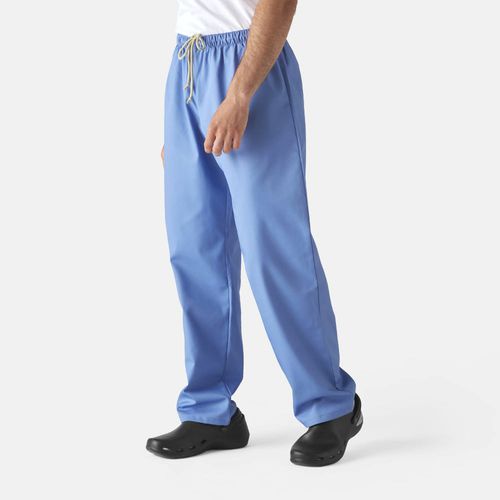 Medical pants NU165 Alexandra unisex / L / XL