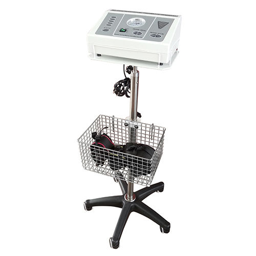 Pneumatic tourniquet - DZ-S - Shanghai Huifeng Medical Instrument - surgical
