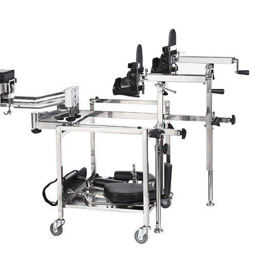 Hip surgery orthopedic extension device - 1005 - Shanghai Huifeng Medical Instrument