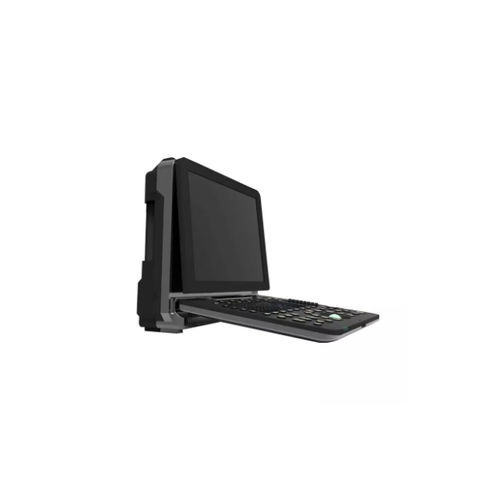 Portable ultrasound system - HF-P8 - Shanghai Huifeng Medical Instrument - for multipurpose ultrasound imaging / B/W / color doppler