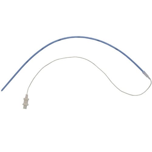 Temperature sensor - ES - DG - 05DE - Exsense Medical Technology Co.Ltd - medical / NTC