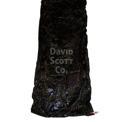 Positioning cushion - BD-BB3076 - David Scott Company - protection / surgical / bariatric