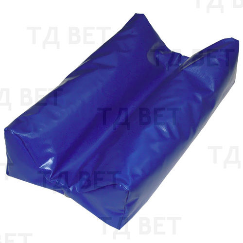 Positioning cushion Vetbot surgical / for ultrasound imaging