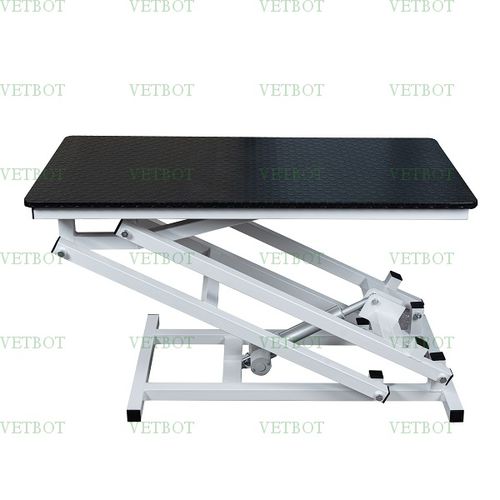 veterinary operating table - Vetbot