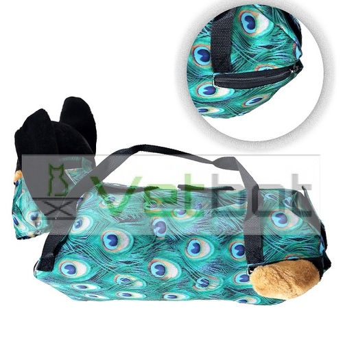 Veterinary care bag - 504 - Vetbot