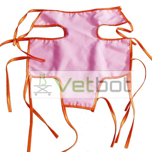 Warming blanket - Vetbot