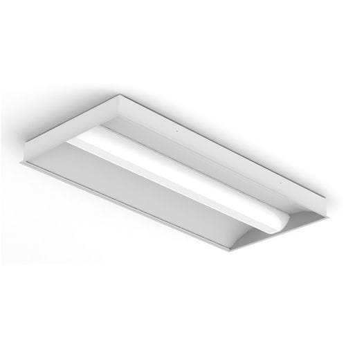 Lighting light - AuraMed Classic Series - New Star Lighting - medical / LED / ceiling-mounted