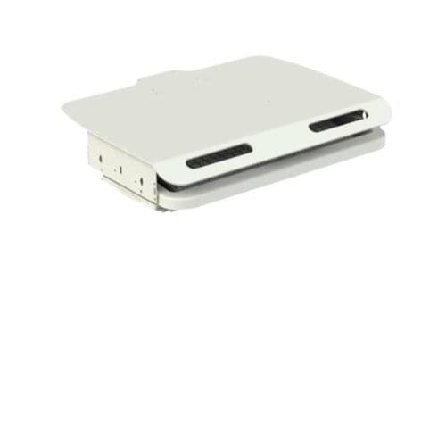 Shelf - 080.1687 - B&D - Bracci & Dispositivi