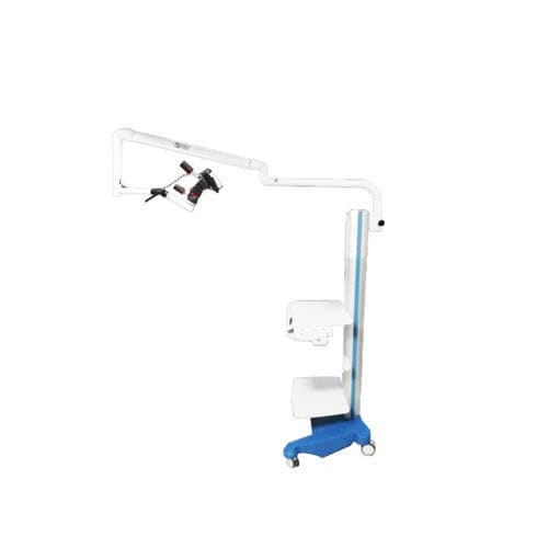Medical trolley - Wipa - B&D - Bracci & Dispositivi - for medical devices / with drawer / with shelf