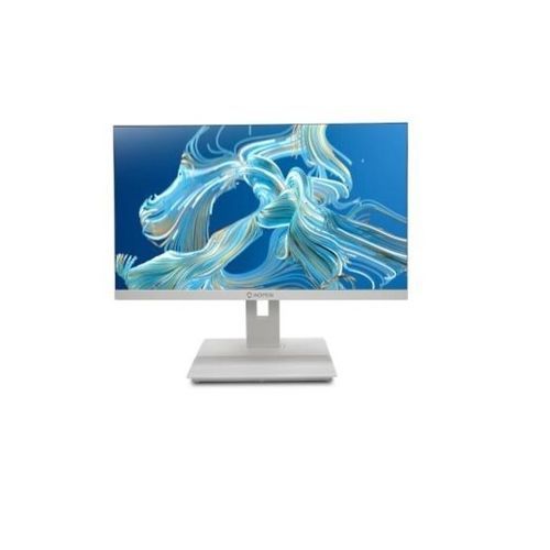 Medical monitor - ACERMONMED24 - B&D - Bracci & Dispositivi - 1920 x 1080 / 24" / modular