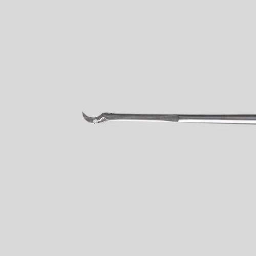 Surgical hook - Tulpar Medical
