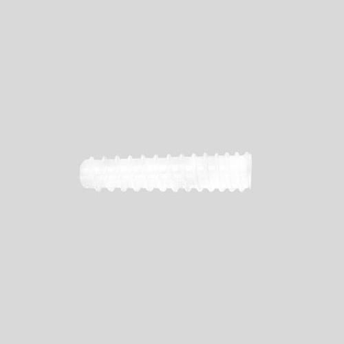 Hallux valgus compression bone screw - Bio Headless Compression Screws - Tulpar Medical - small bone fragment / hand phalange / foot phalange