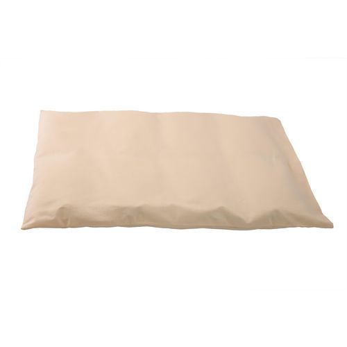 Support pillow - P-Un - Metras - medical / cotton / pediatric