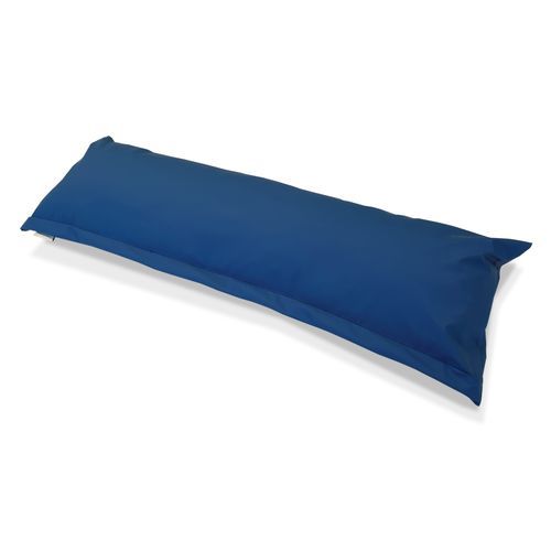 Positioning pillow - Poz-Pag - Metras - medical / foam / breathable