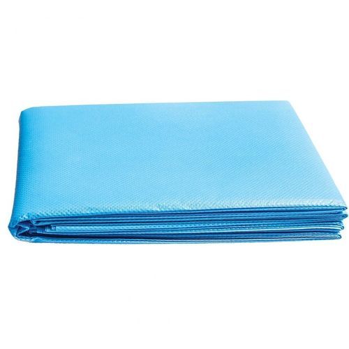 Dental surgery drape - SD011ST - MDDI - Medi Dent Disposable International - sterile