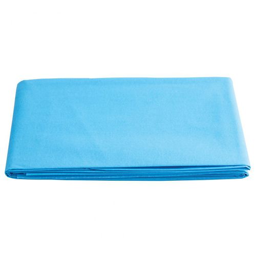 Dental surgery drape - SD013ST - MDDI - Medi Dent Disposable International - sterile