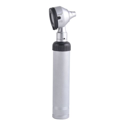 Adult otoscope - OPTIKA®  - AUG Medical - with speculum
