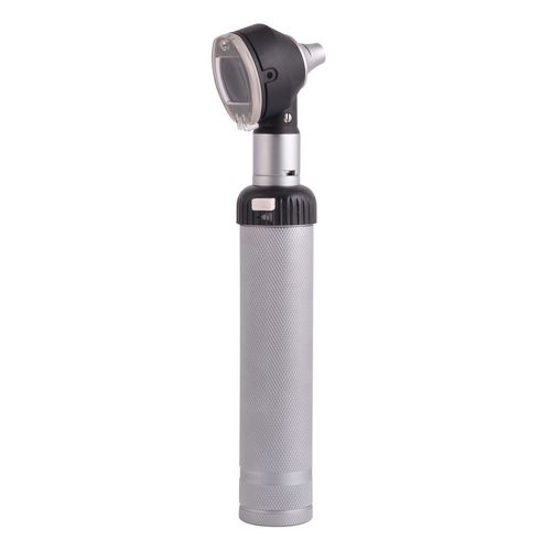 Adult otoscope - 20.000.324 - AUG Medical - with speculum