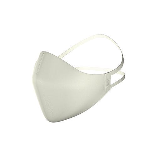 Fabric safety mask DRHOLY BASIC Spinamer Health Products