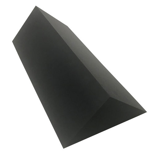 Positioning pillow - TA 25YXBD - Podoblock - foam / wedge-shaped