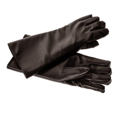 Xray protective gloves RH 10 series Podoblock 0.50 mm / 0.35 mm